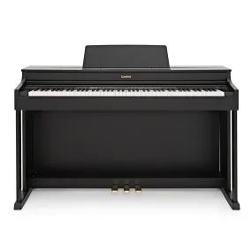 Casio AP-470 Celviano Digital Piano