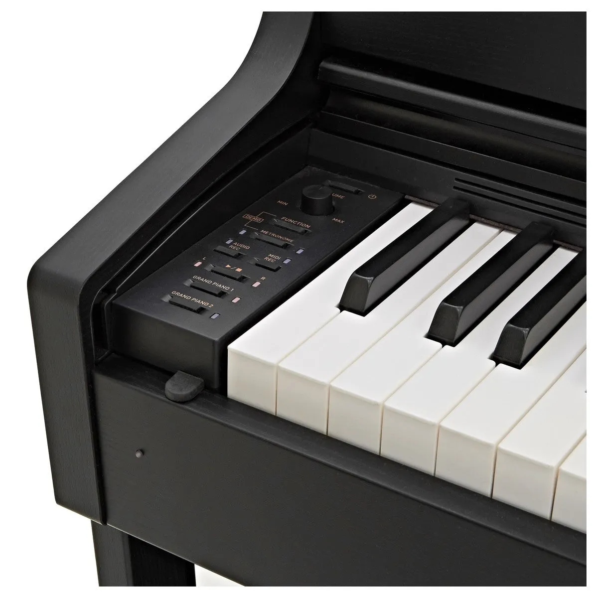 Casio AP-470 Celviano Digital Piano