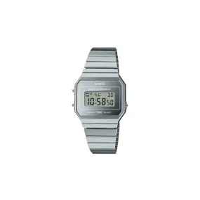 Casio Vintage A700WEV-7ADF