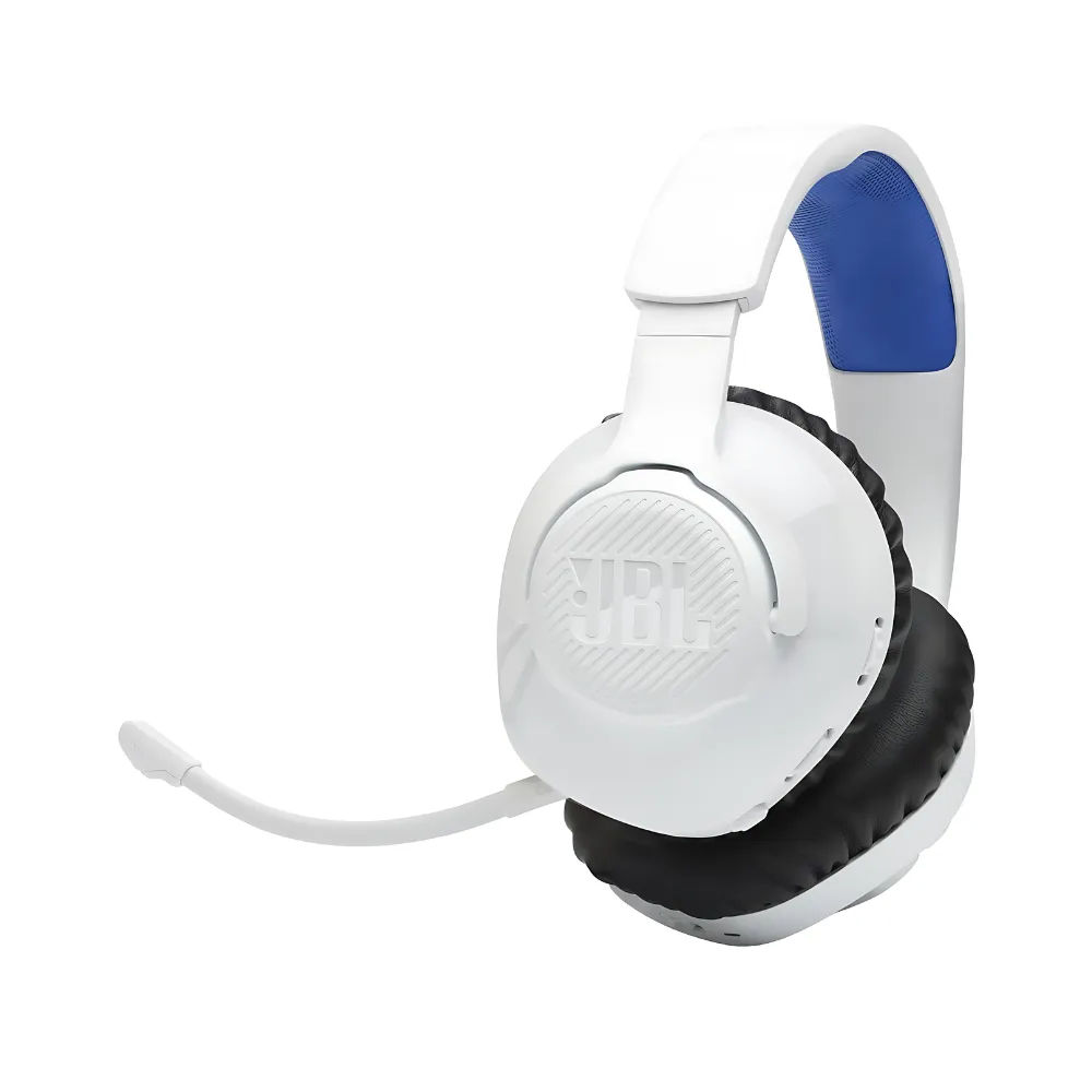 Casque de jeu pour Playstation JBL Quantum 360P - Recertifié par JBL