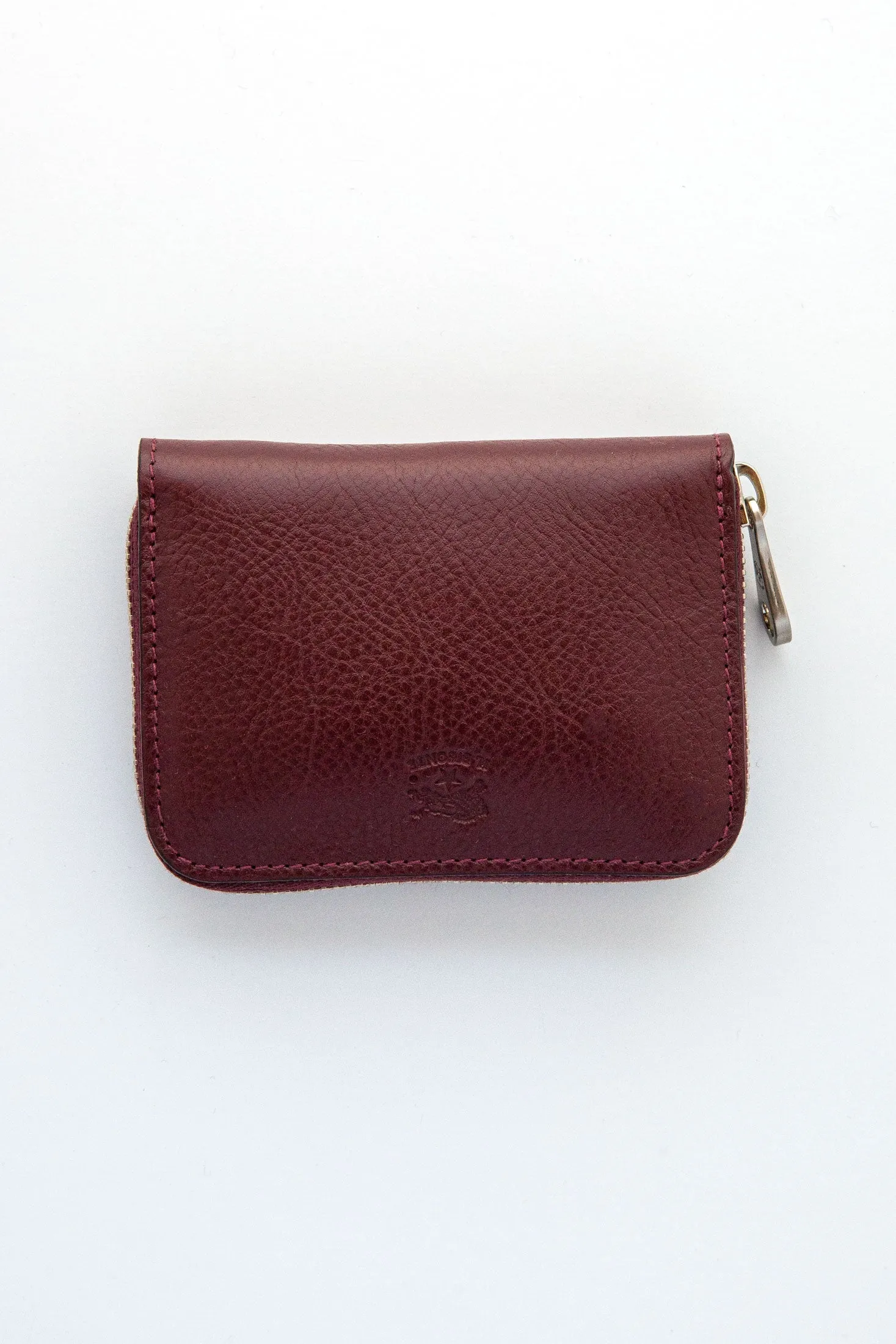 Cestello Zip Case