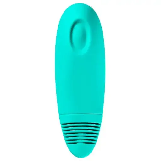 Cloud 9 Pro Sensual Oral Flutter Plus