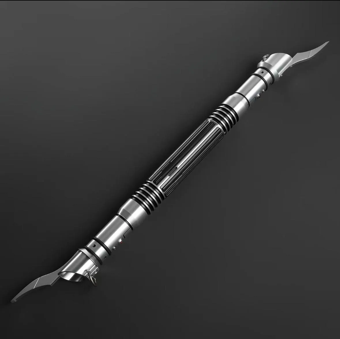 Combat Saber - Model Opress