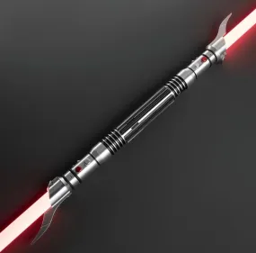 Combat Saber - Model Opress