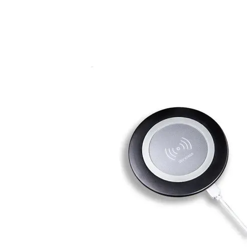 Compatible with Apple , Wireless Charger Wireless Charger Is Suitable For Apple