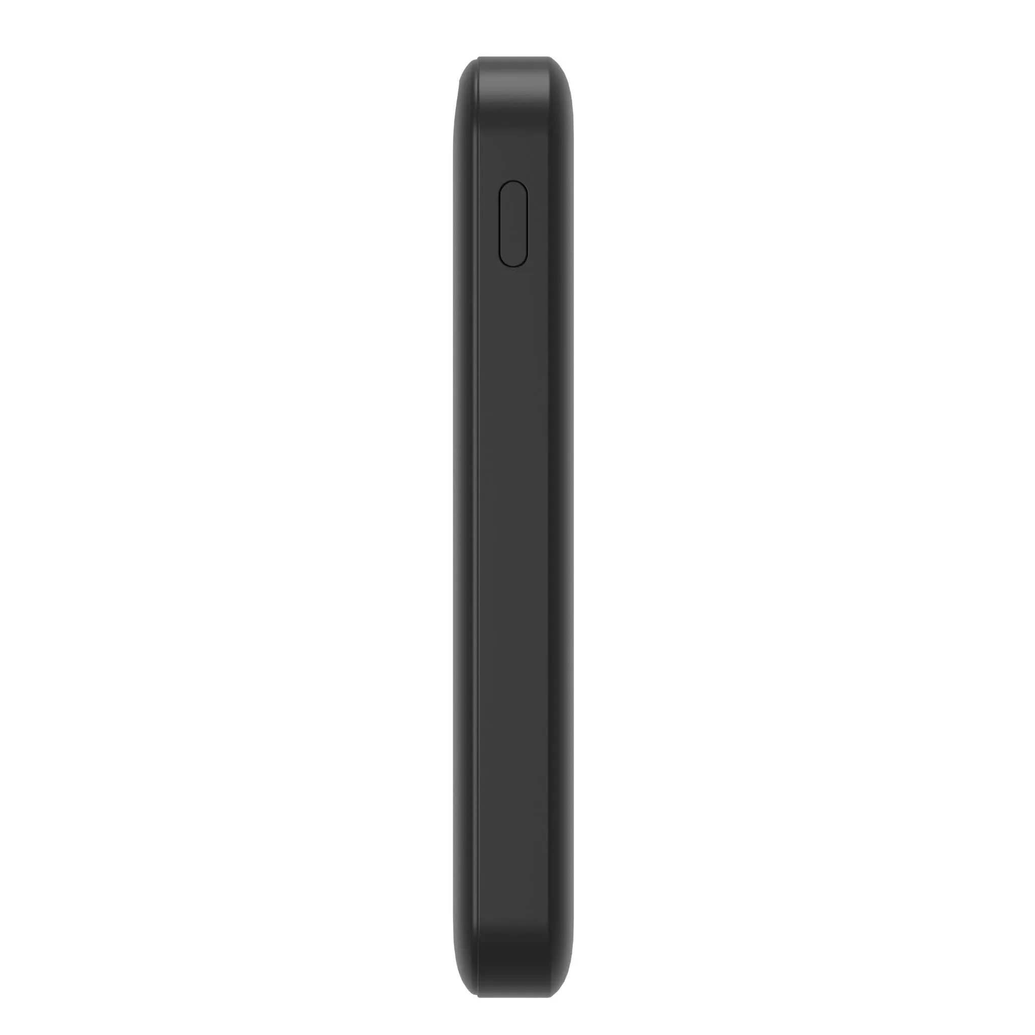 Cygnett ChargeUp Boost Gen3 5K Power Bank (Black)