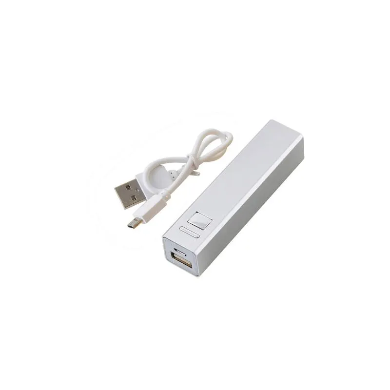 Dantona CEL-PB2600S Power Bank