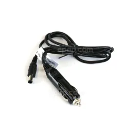 DC Charger for Pilot-24 Lite or Pilot-12 Lite Battery