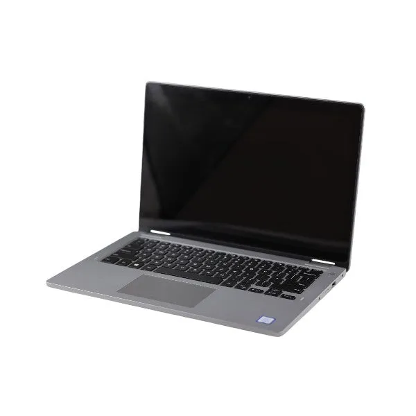 Dell LATITUDE 3310 2-IN-1