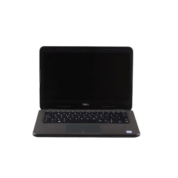 Dell Latitude 3310