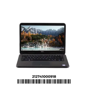 Dell Latitude 3310