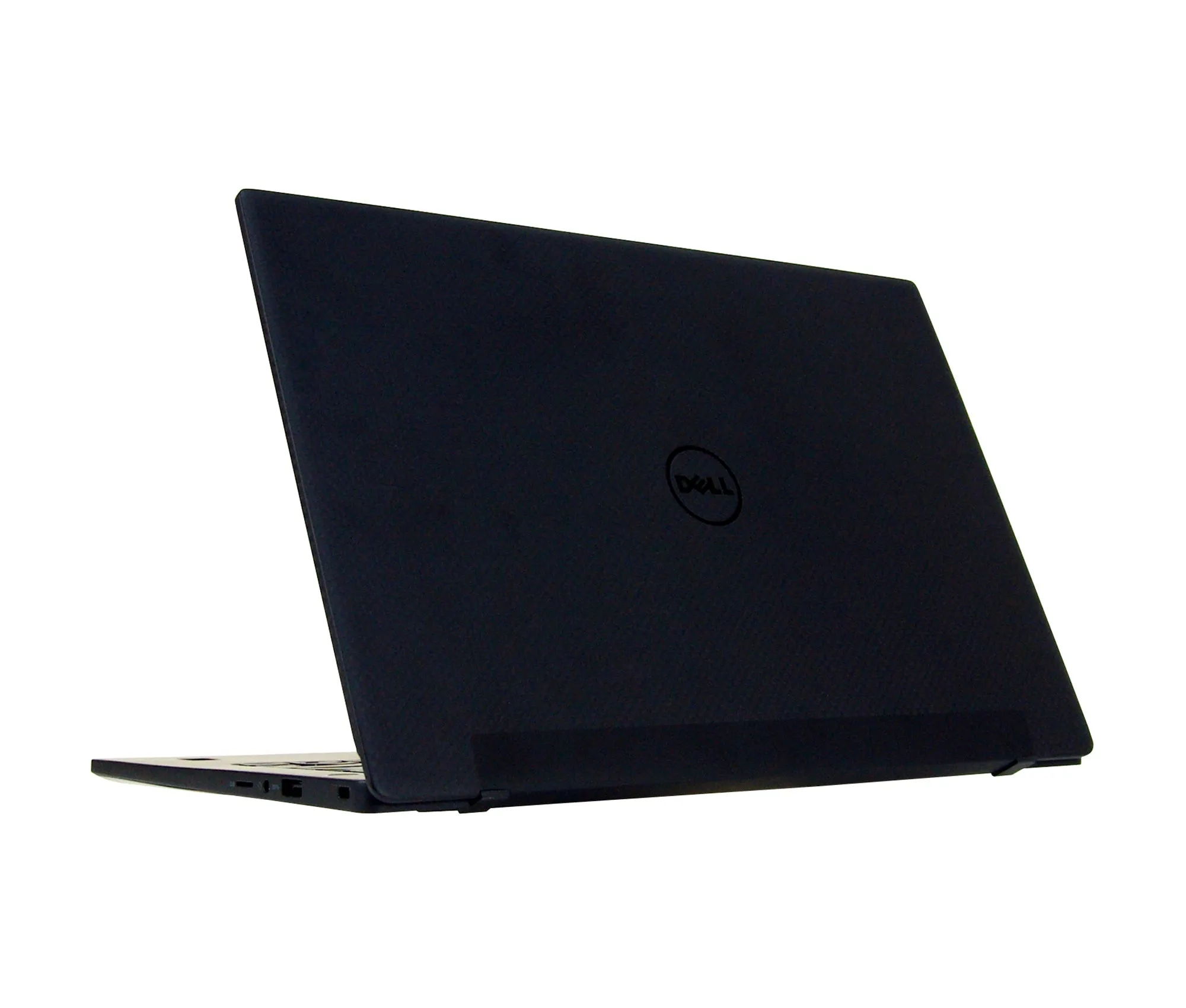 Dell Latitude 7370, 13.3" FHD, Intel Core m7-6Y75 1.2GHz, 8GB DDR3, 256GB SSD, Refurbished