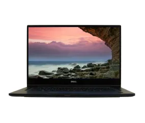 Dell Latitude 7370, 13.3" FHD, Intel Core m7-6Y75 1.2GHz, 8GB DDR3, 256GB SSD, Refurbished