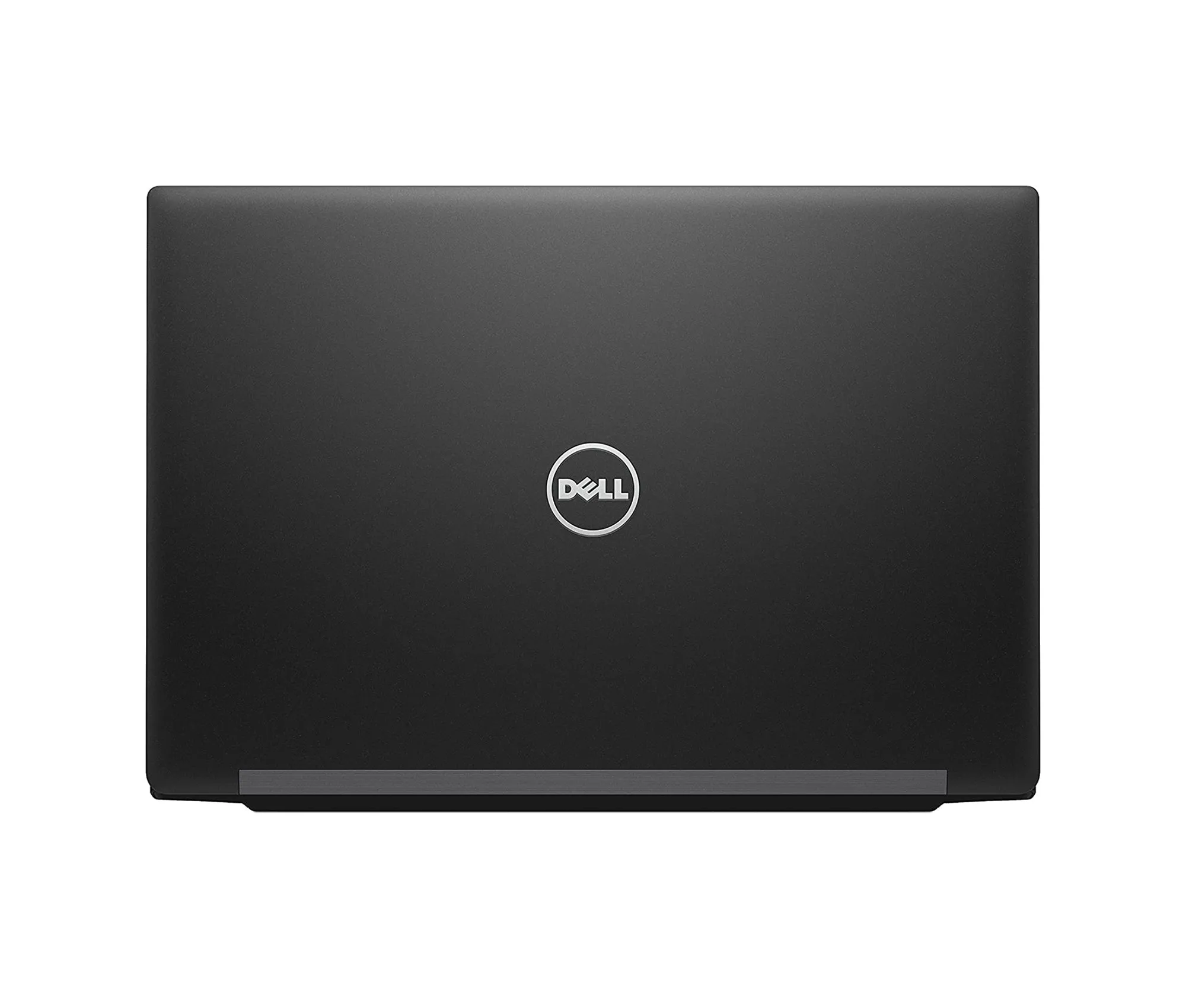 Dell Latitude 7390, 13.3" FHD, Intel Core i7-8650U 1.9GHz, 8GB DDR4, 256GB NVMe SSD, Refurbished