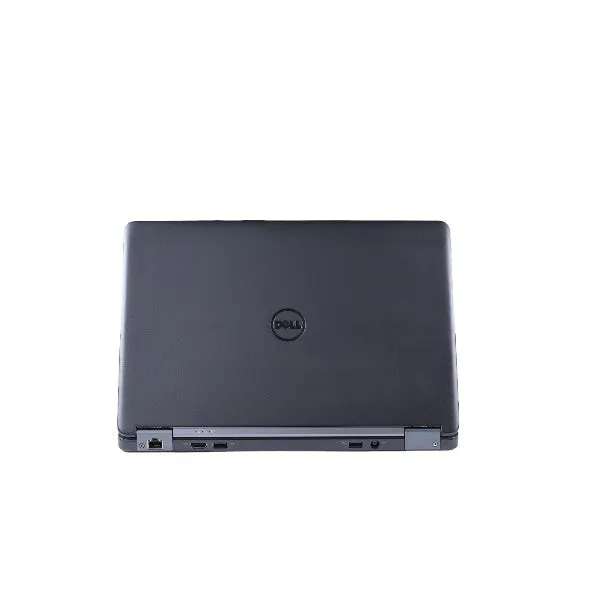 Dell Latitude E7250