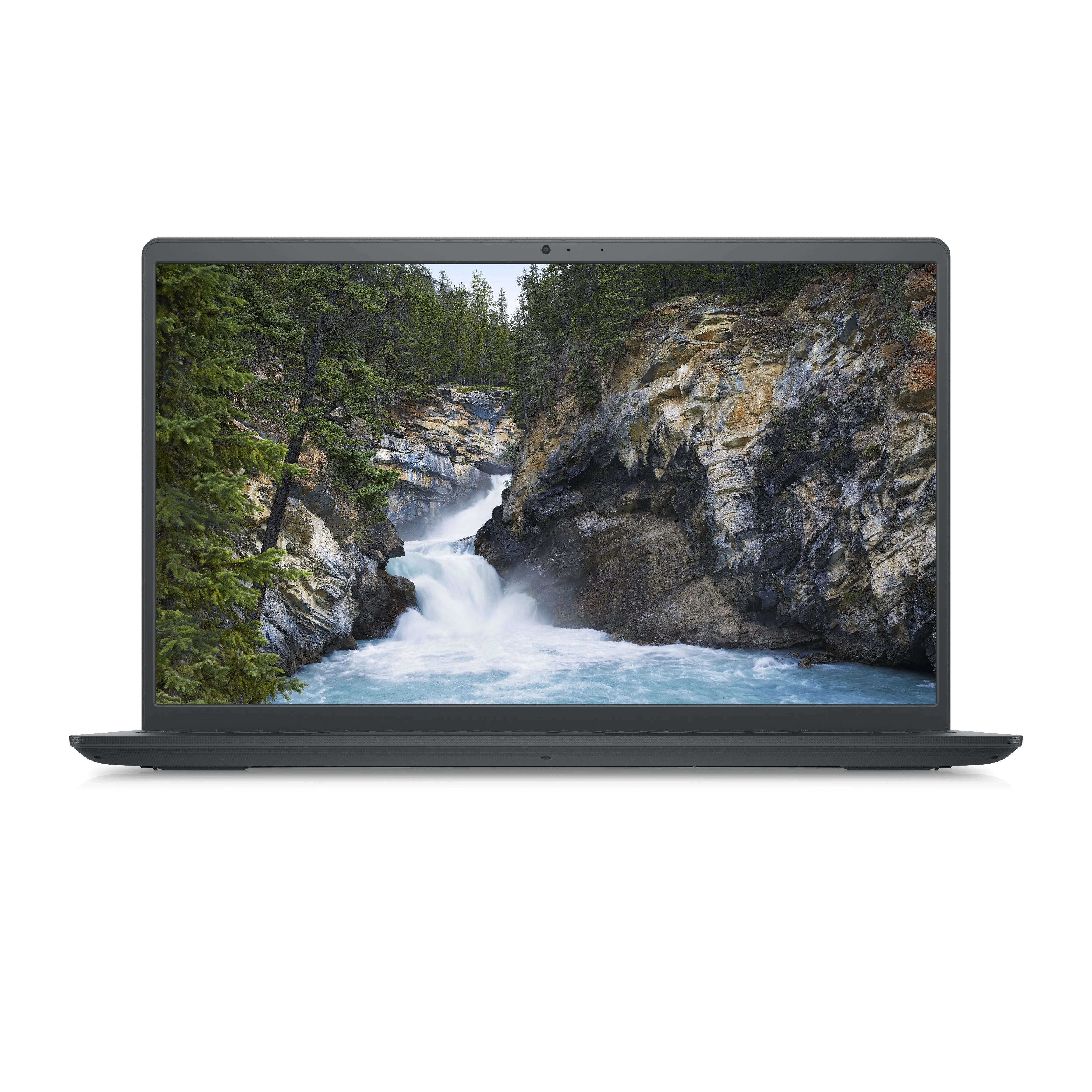 Dell Vostro 3520 - Intel Core I3 - 1215U / Up To 4.4 Ghz - Win 11 Pro - Uhd Graphics - 8 Gb Ram - 256 Gb Ssd Nvme - 15.6