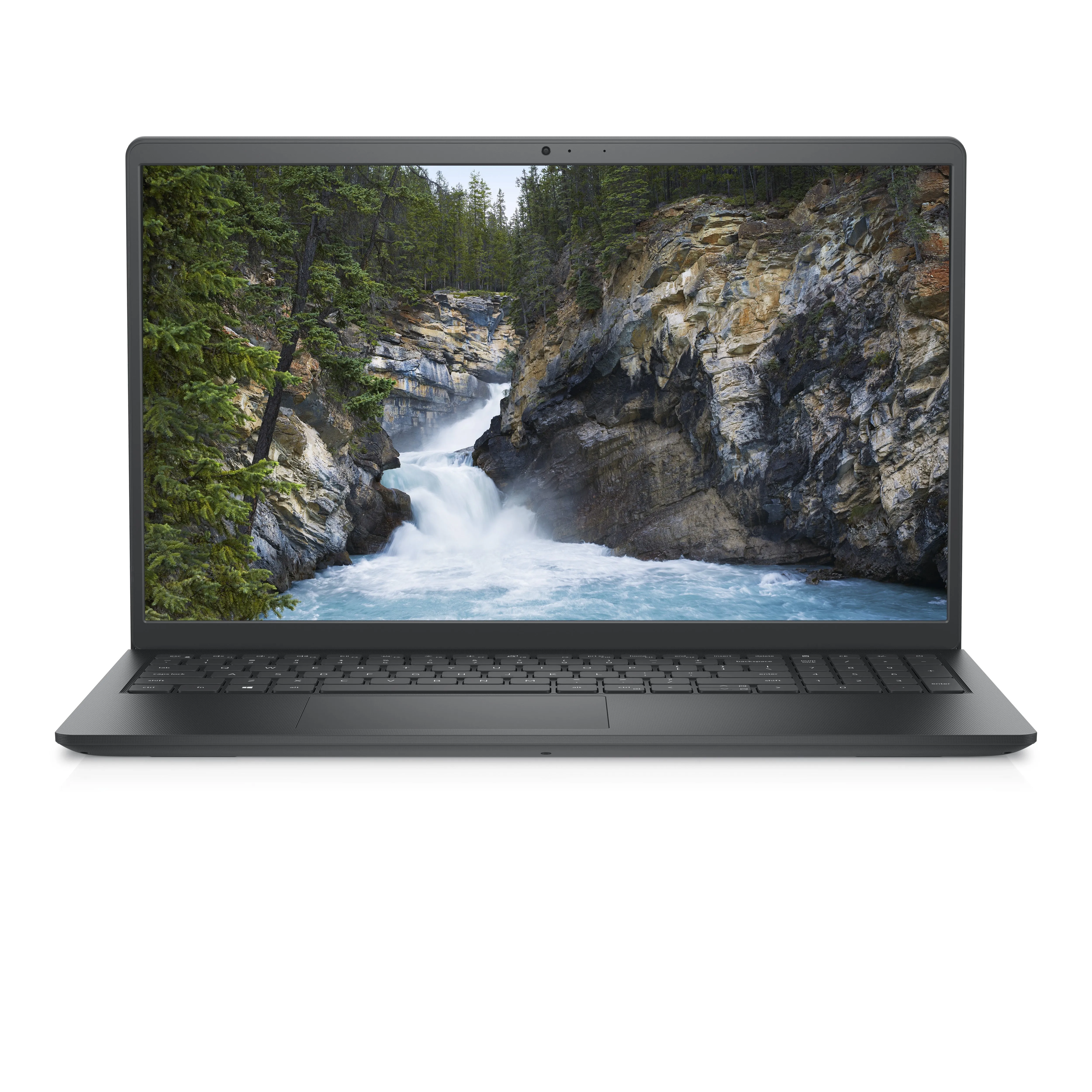 Dell Vostro 3520 - Intel Core I3 - 1215U / Up To 4.4 Ghz - Win 11 Pro - Uhd Graphics - 8 Gb Ram - 256 Gb Ssd Nvme - 15.6