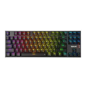 DHARMA K556 TKL