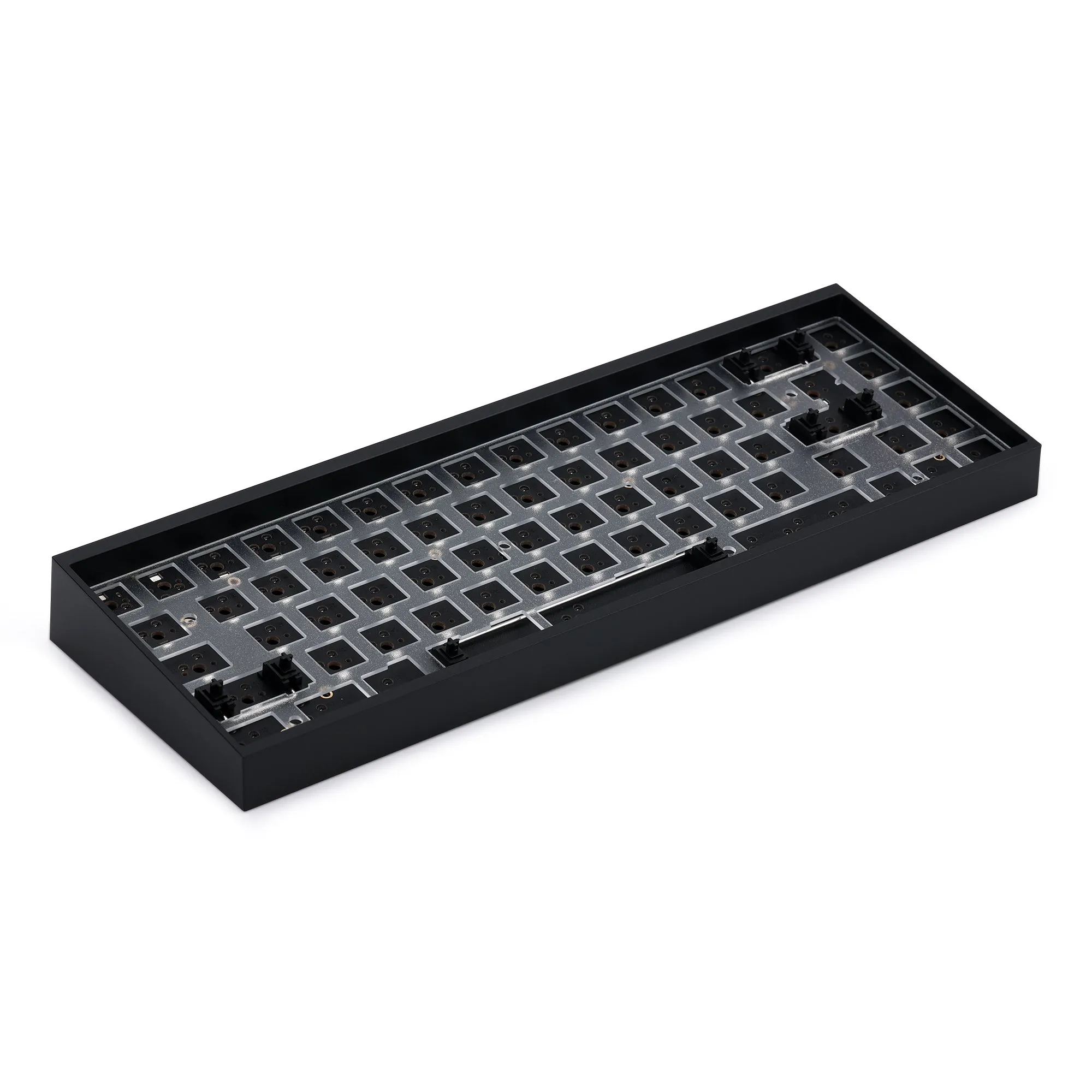 [Discontinued] Tofu65 DZ65RGB V3 Hot-swap Keyboard Kit