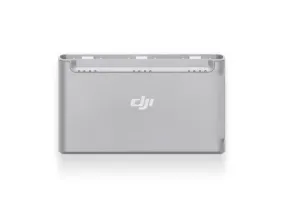 DJI Mini 2 Two-Way Charging Hub (OPEN BOX)