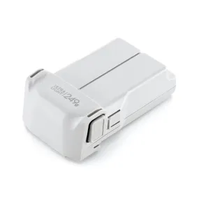 DJI Mini 3 Series Intelligent Flight Battery