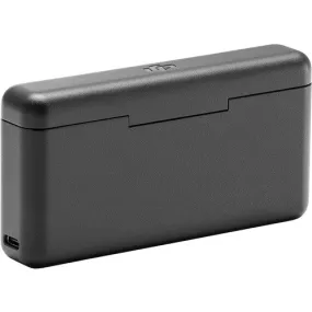 DJI Multifunctional Battery Case for Osmo Action 3 & 4