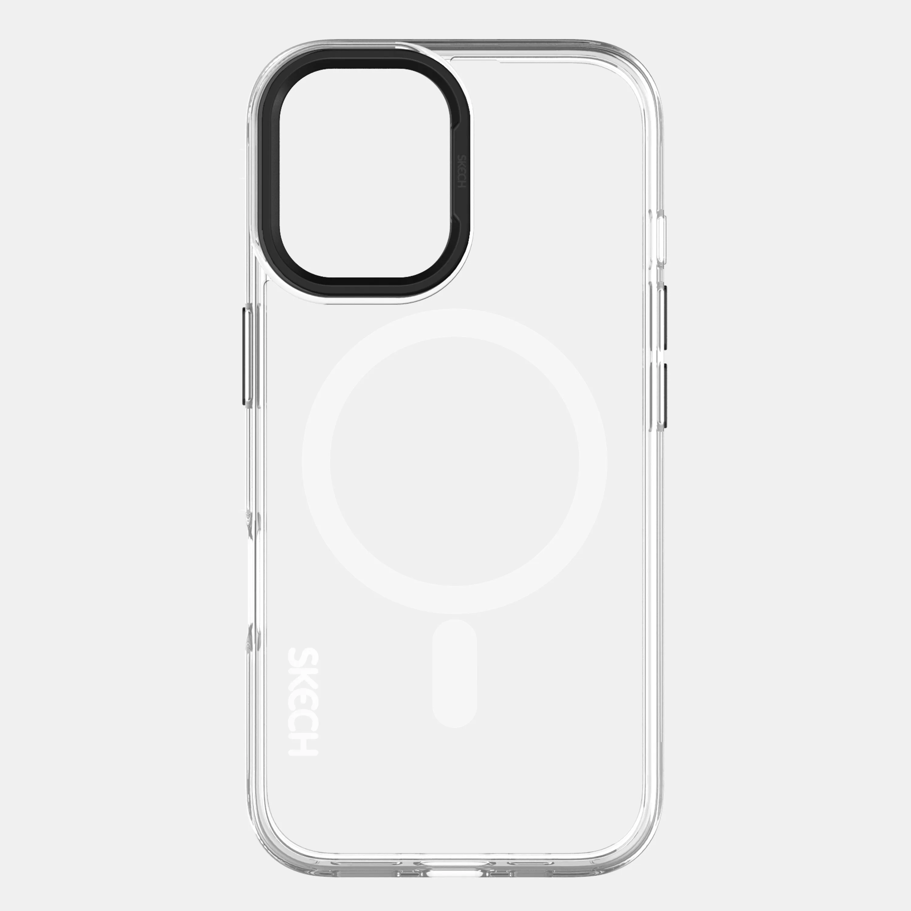 Duo MagSafe Case for iPhone 16 Plus