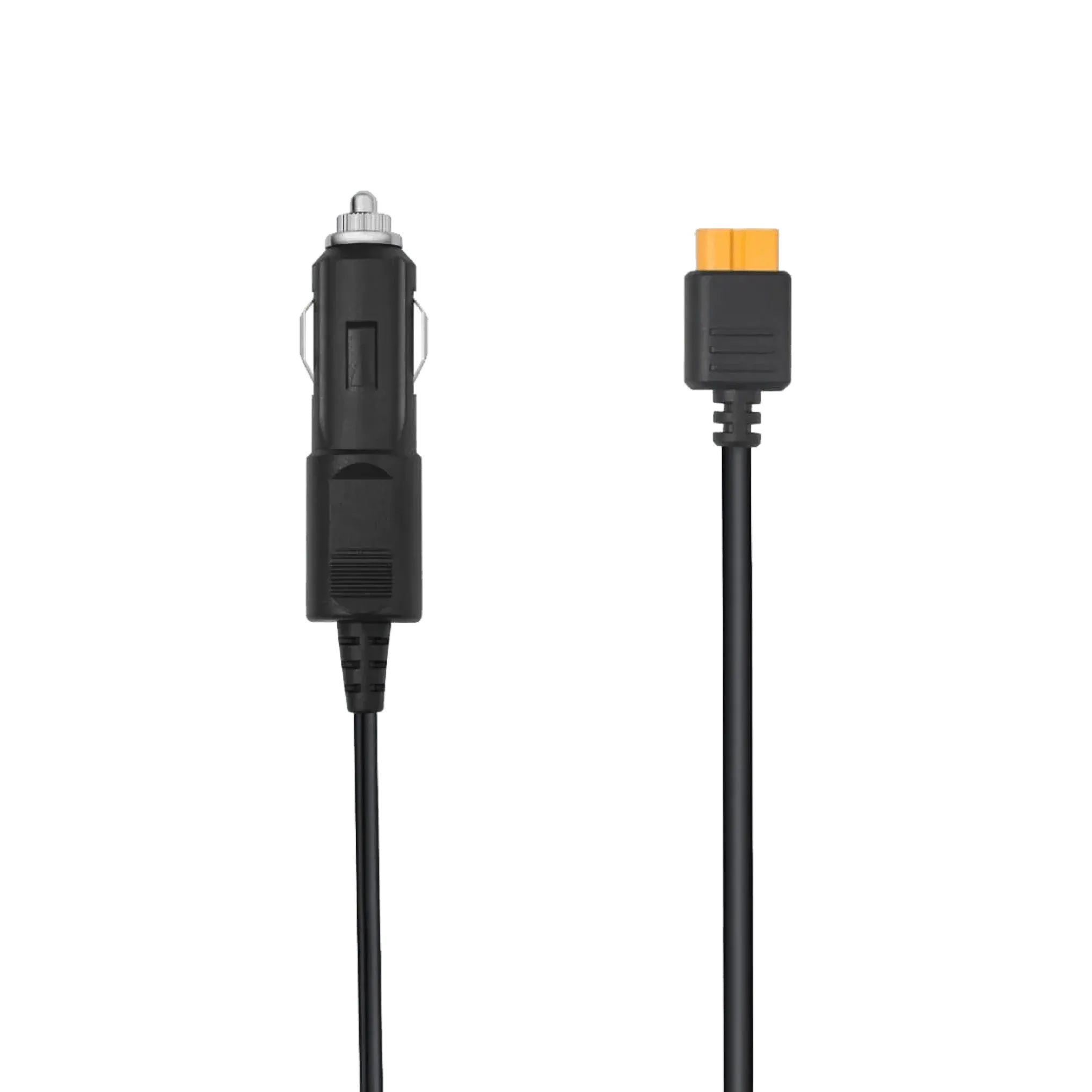 EcoFlow Car Charging Cable