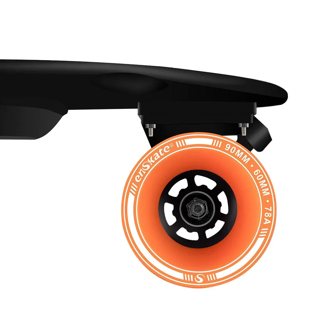 enSkate R3 Mini Electric Skateboard and Electric Pennyboard