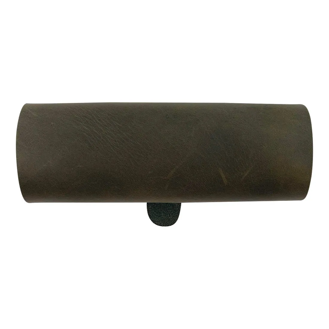 Eyeglasses Case