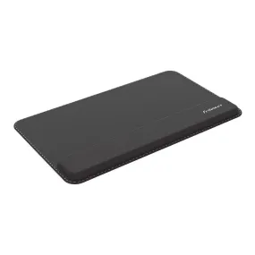 Fellowes Hana Series Keyboard Wrist Rest