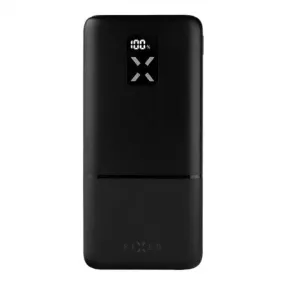 Fixed Power Bank Zen 20000 Mah Black