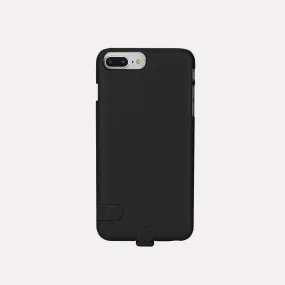 FLUX BATTERY CASE