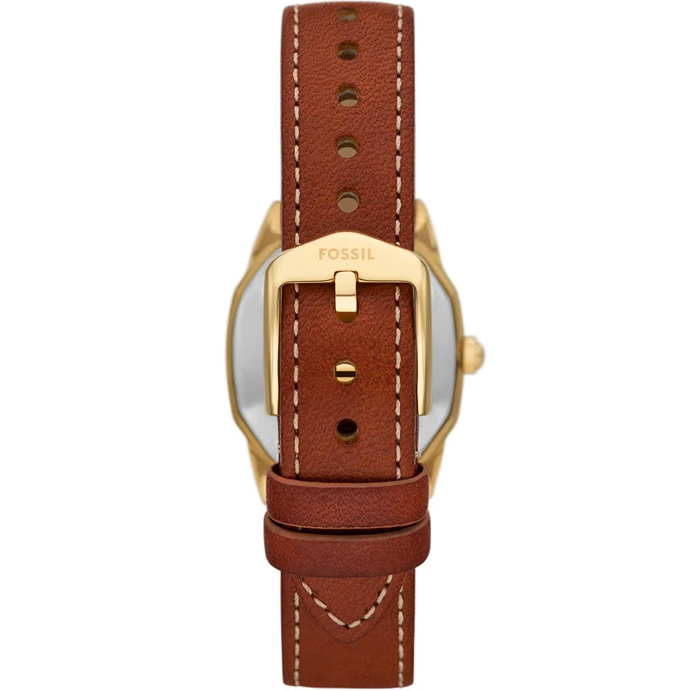 Fossil ES5364 Harlow