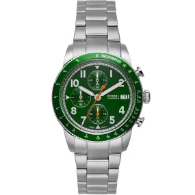 Fossil Sport Tourer FS6048 Chronograph