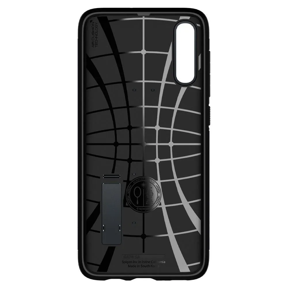 Galaxy A70 Case Slim Armor