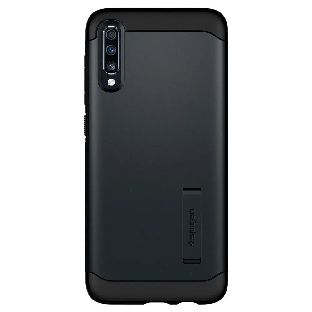 Galaxy A70 Case Slim Armor