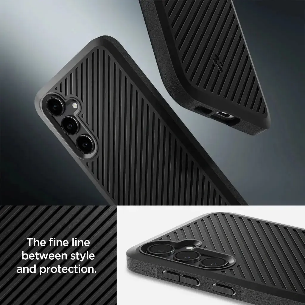 Galaxy S23 FE Case Core Armor