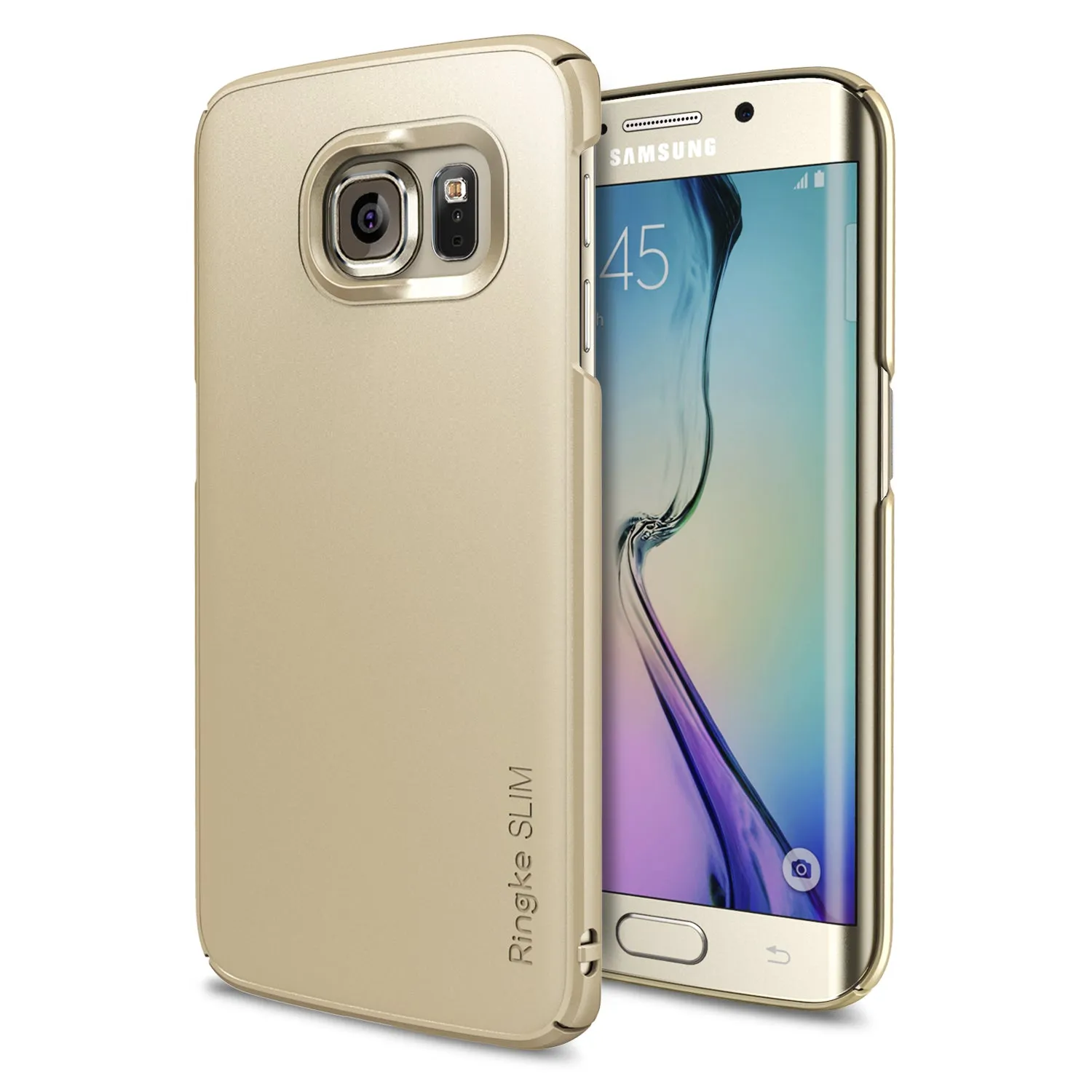 Galaxy S6 Edge [Slim]