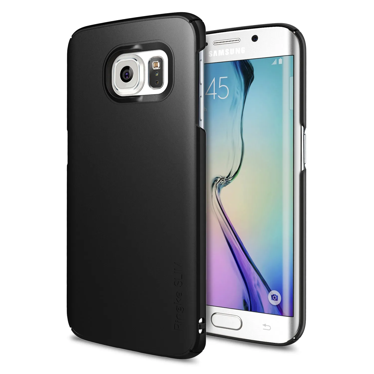 Galaxy S6 Edge [Slim]