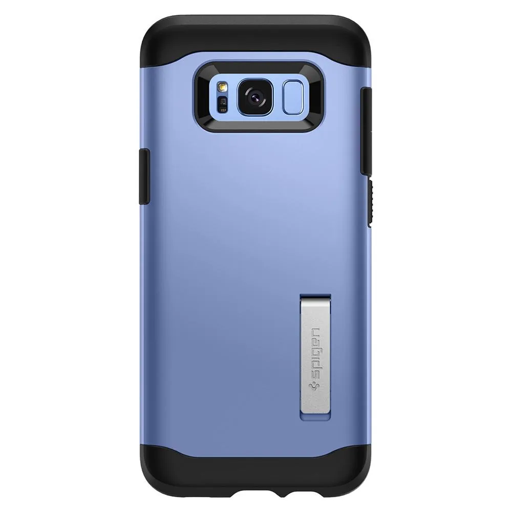 Galaxy S8 Case Slim Armor