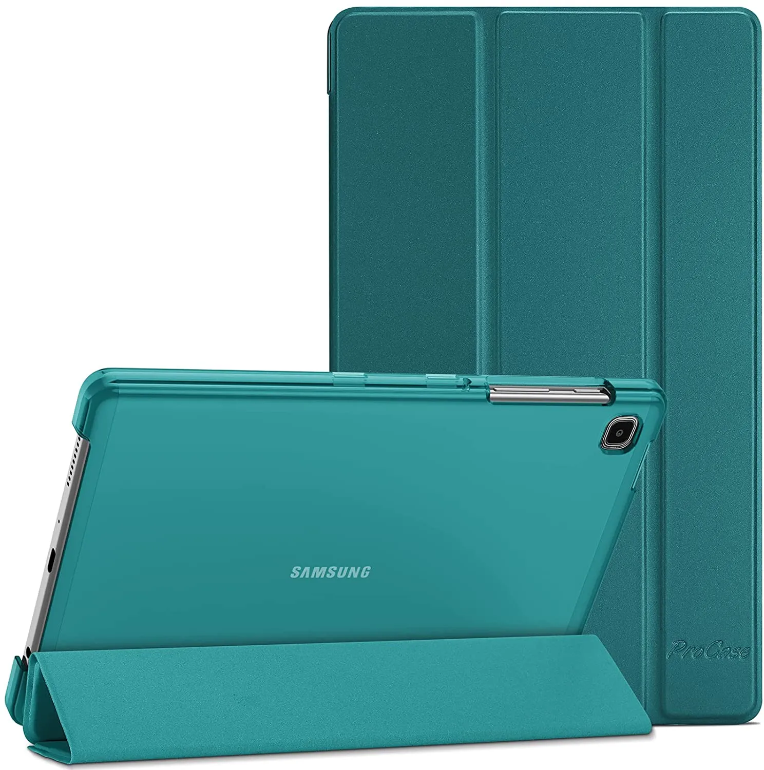 Galaxy Tab A7 Lite 8.7 2021 T220/ T225/ T227 Slim Protective Case | ProCase