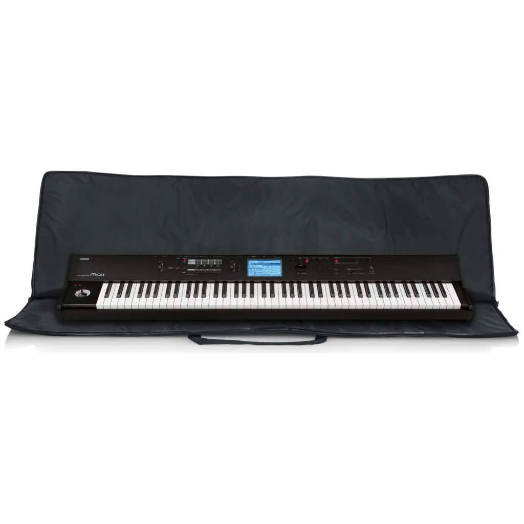 Gator Cases 88 Note Lightweight Keyboard Bag