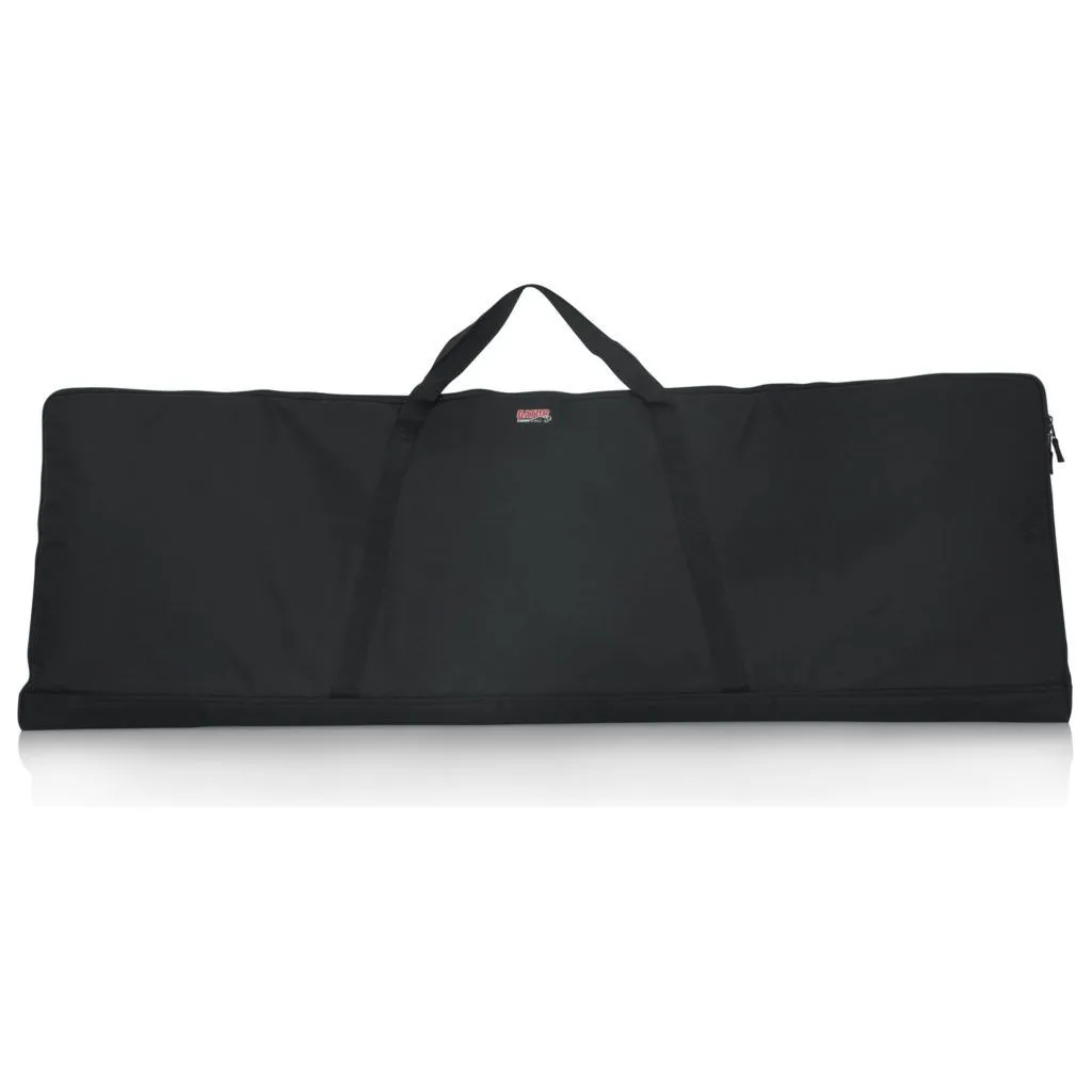 Gator Cases 88 Note Lightweight Keyboard Bag