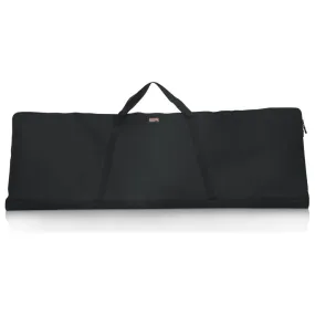 Gator Cases 88 Note Lightweight Keyboard Bag