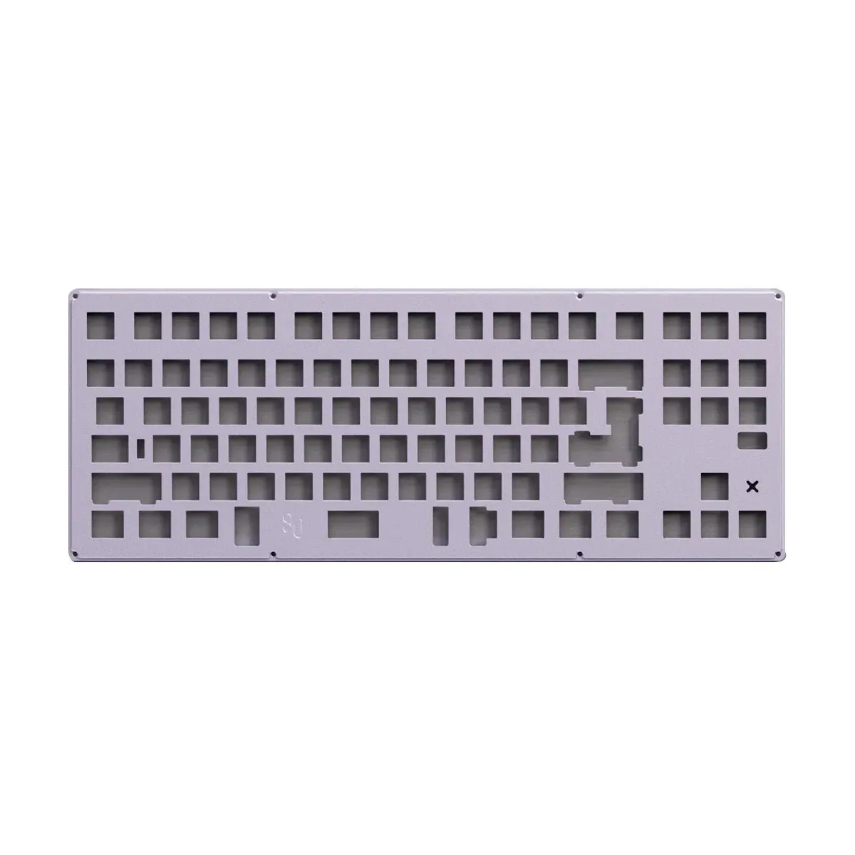 [GB] Wind Studio Wind X80 Accessories