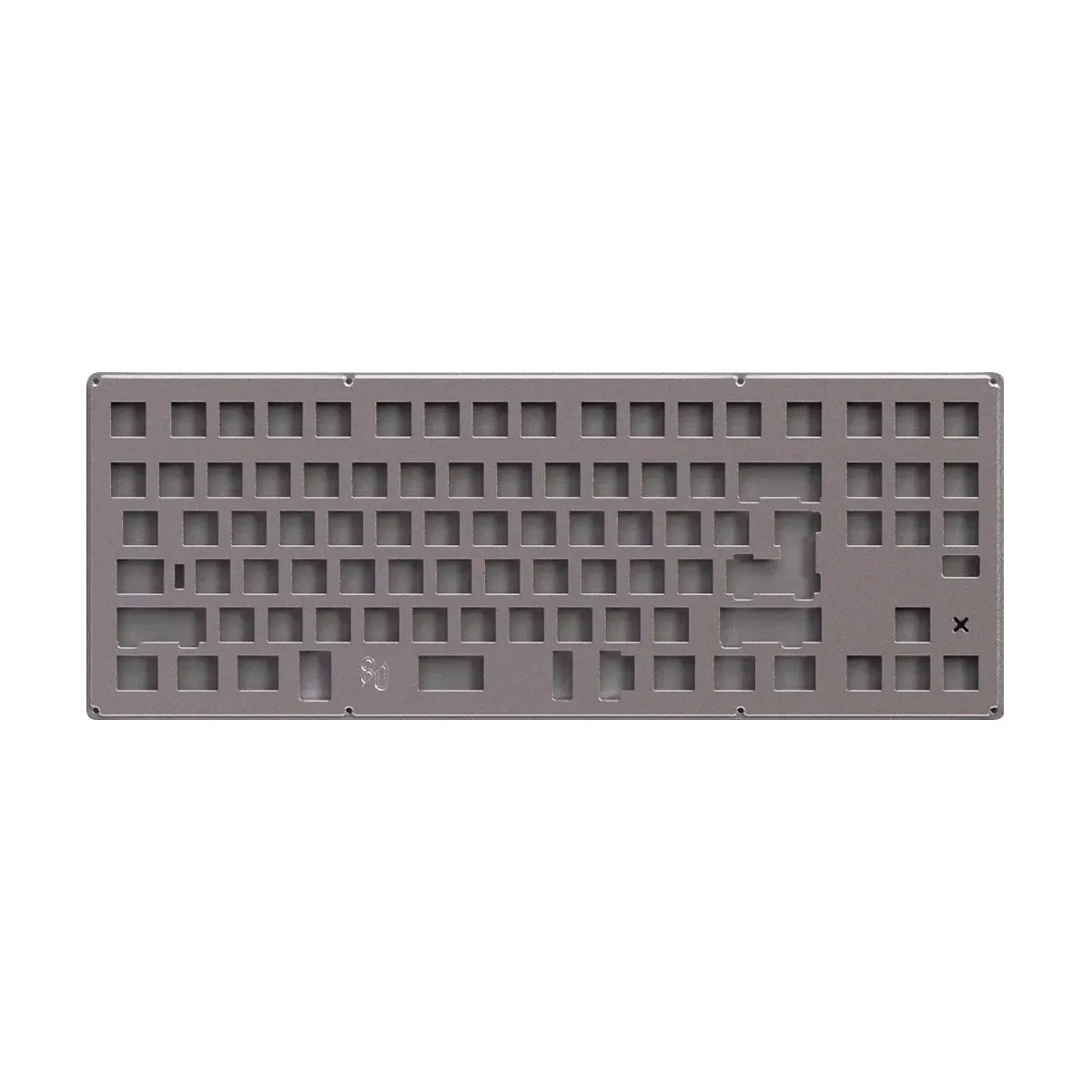 [GB] Wind Studio Wind X80 Accessories