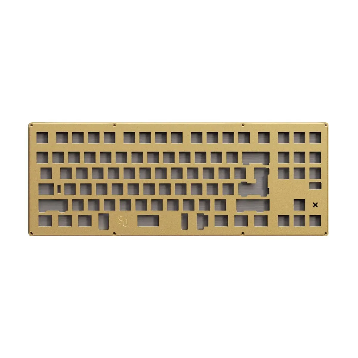 [GB] Wind Studio Wind X80 Accessories