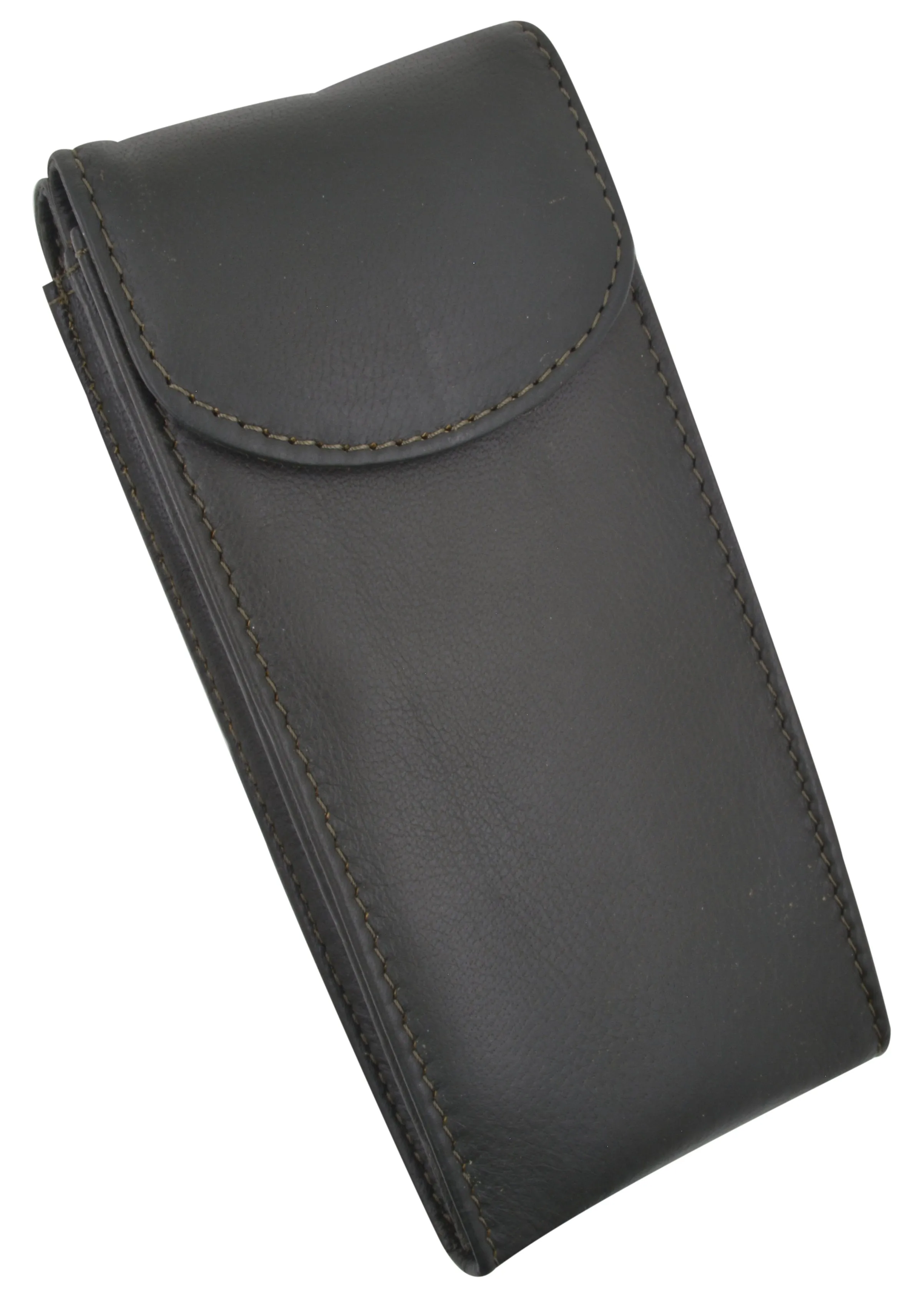 Glasses Case 1508