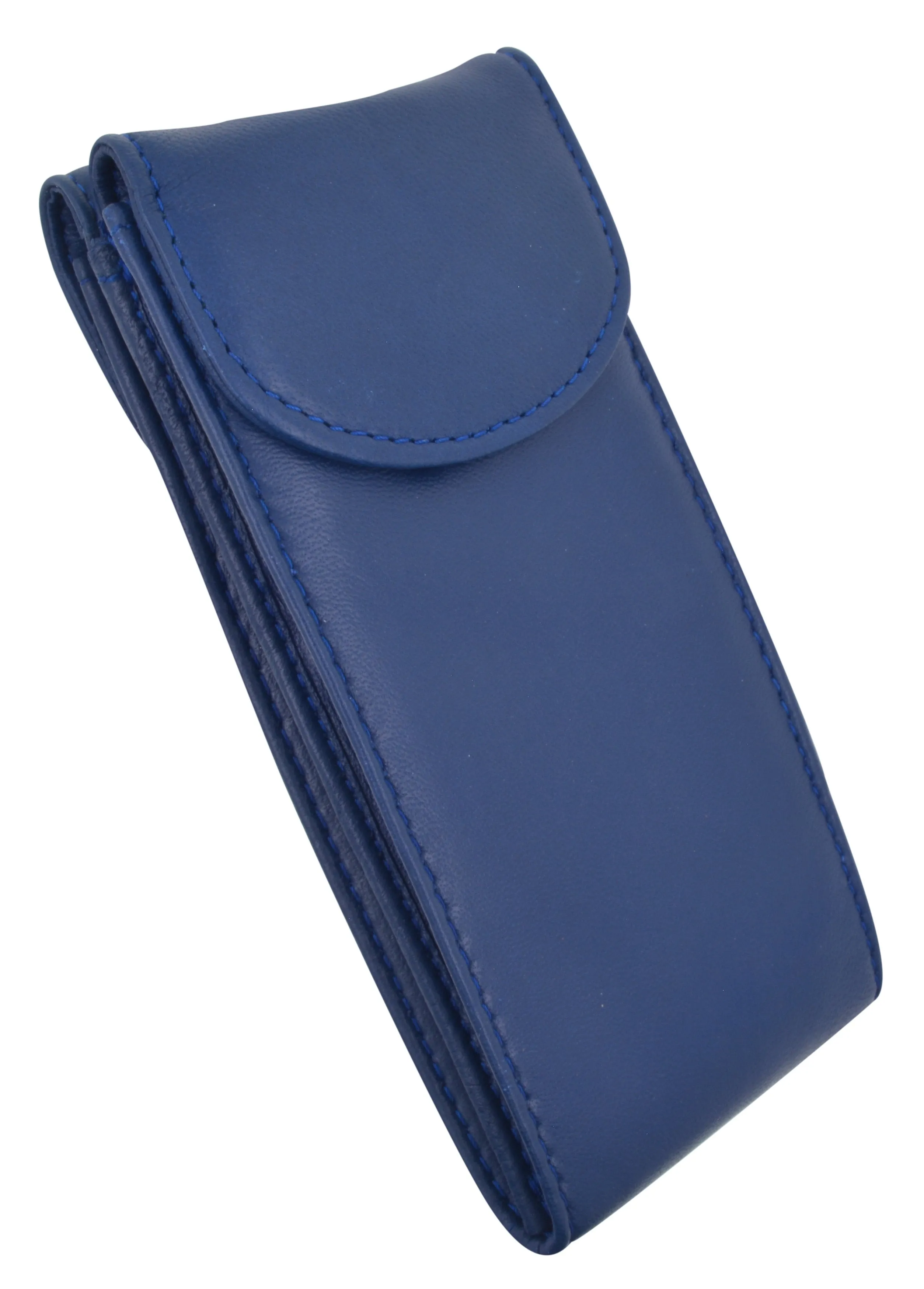 Glasses Case 1508